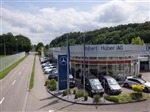 Robert Huber AG Windisch  (20)